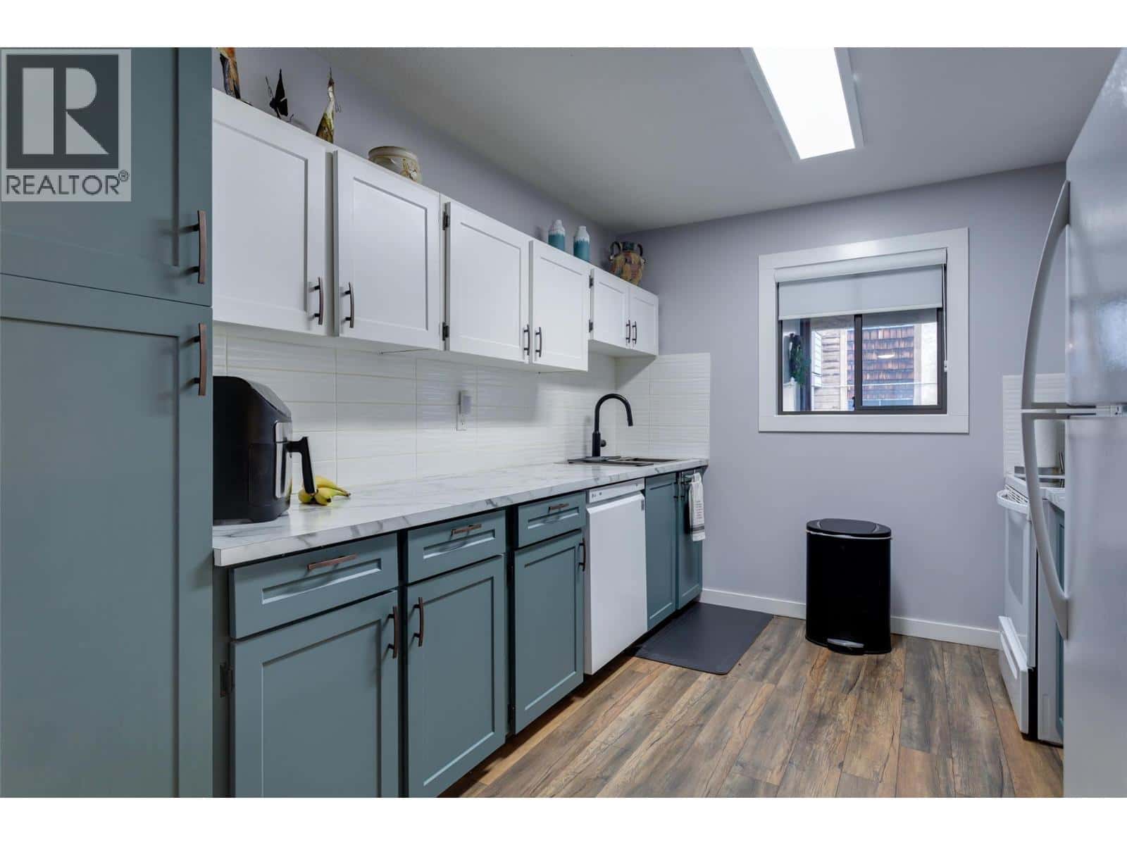 1903 Lindahl Street Unit# 103 Lot# 3 — Kelowna, British Columbia - Photo 5 of 50