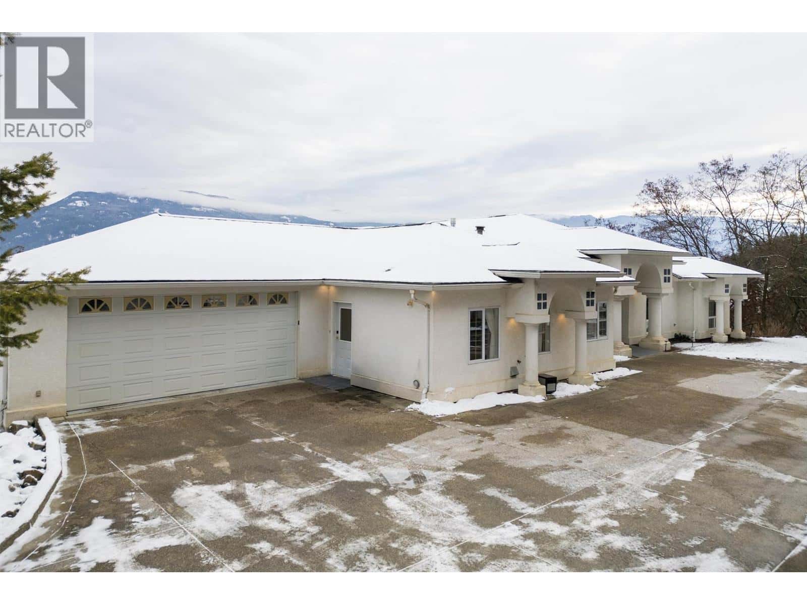 104 Francis Drive — Enderby, British Columbia - Photo 5 of 85