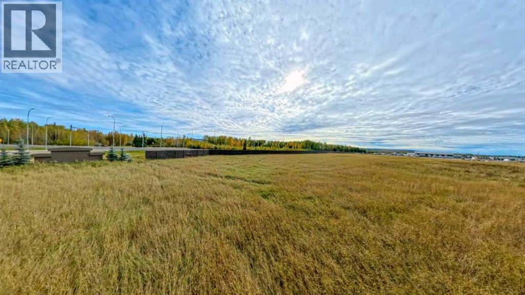 125005 Township Road 594D — Rural Woodlands County, Alberta - Photo 2 of 6