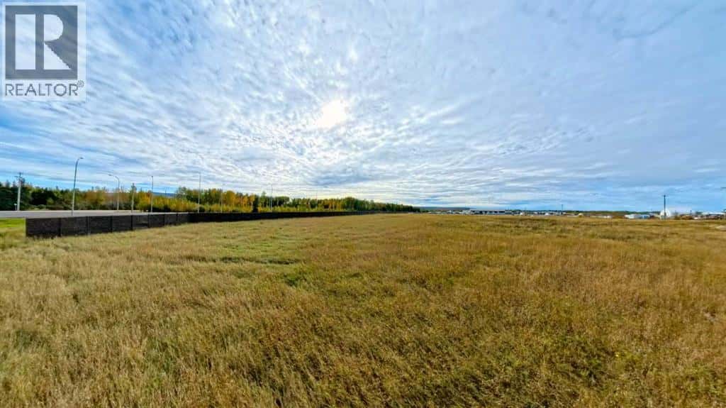 125005 Township Road 594D — Rural Woodlands County, Alberta - Photo 4 of 6