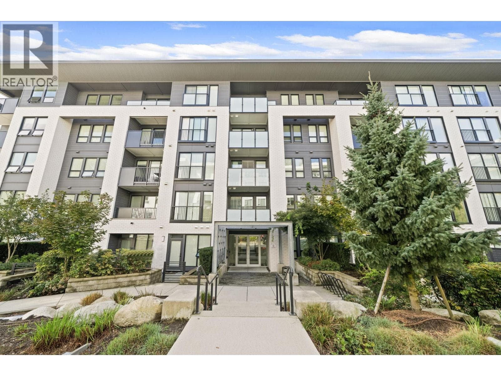 514 9228 SLOPES MEWS — Burnaby, British Columbia - Main photo