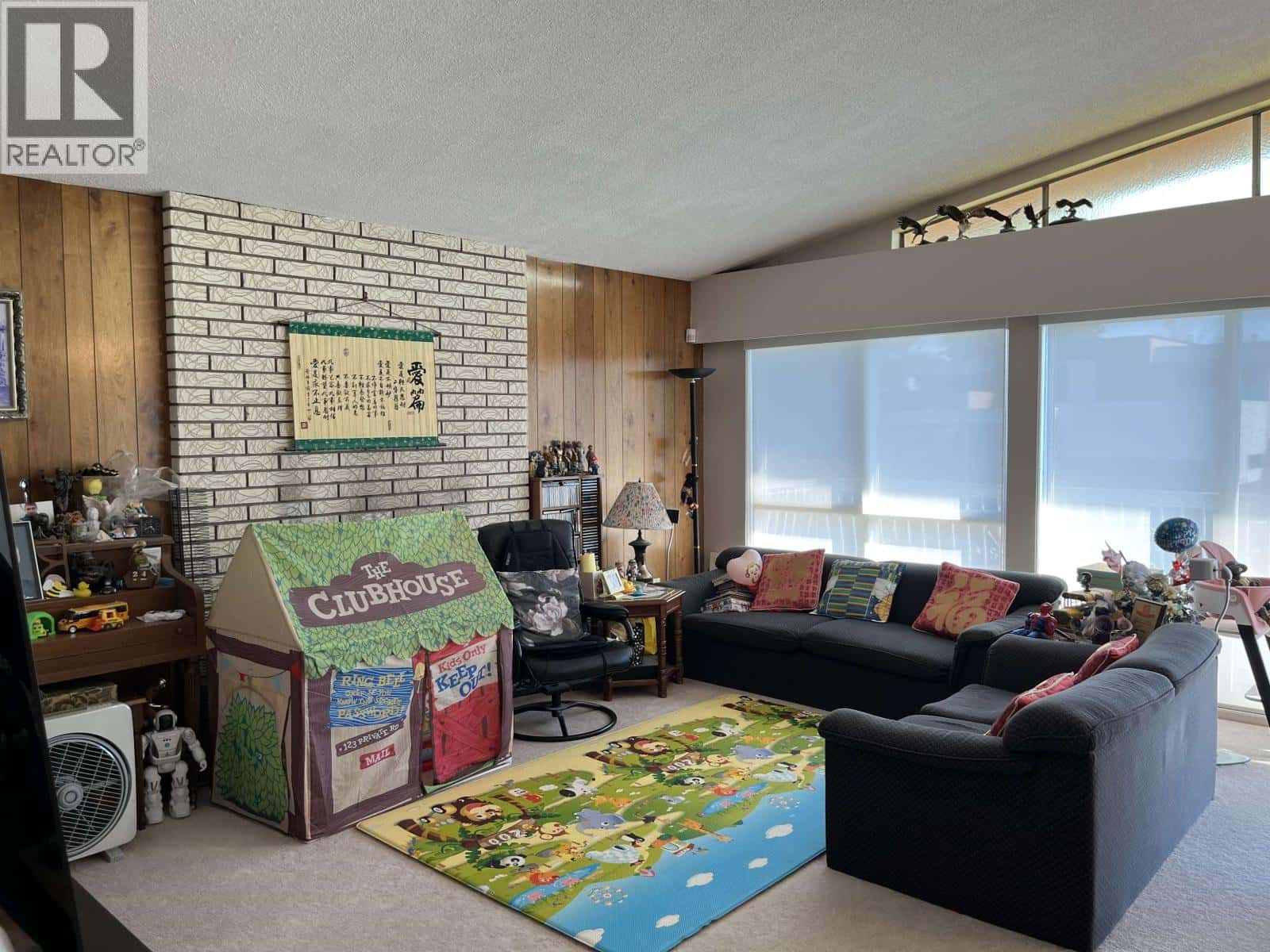 3351 BENTINCK PLACE — Richmond, British Columbia - Photo 3 of 20