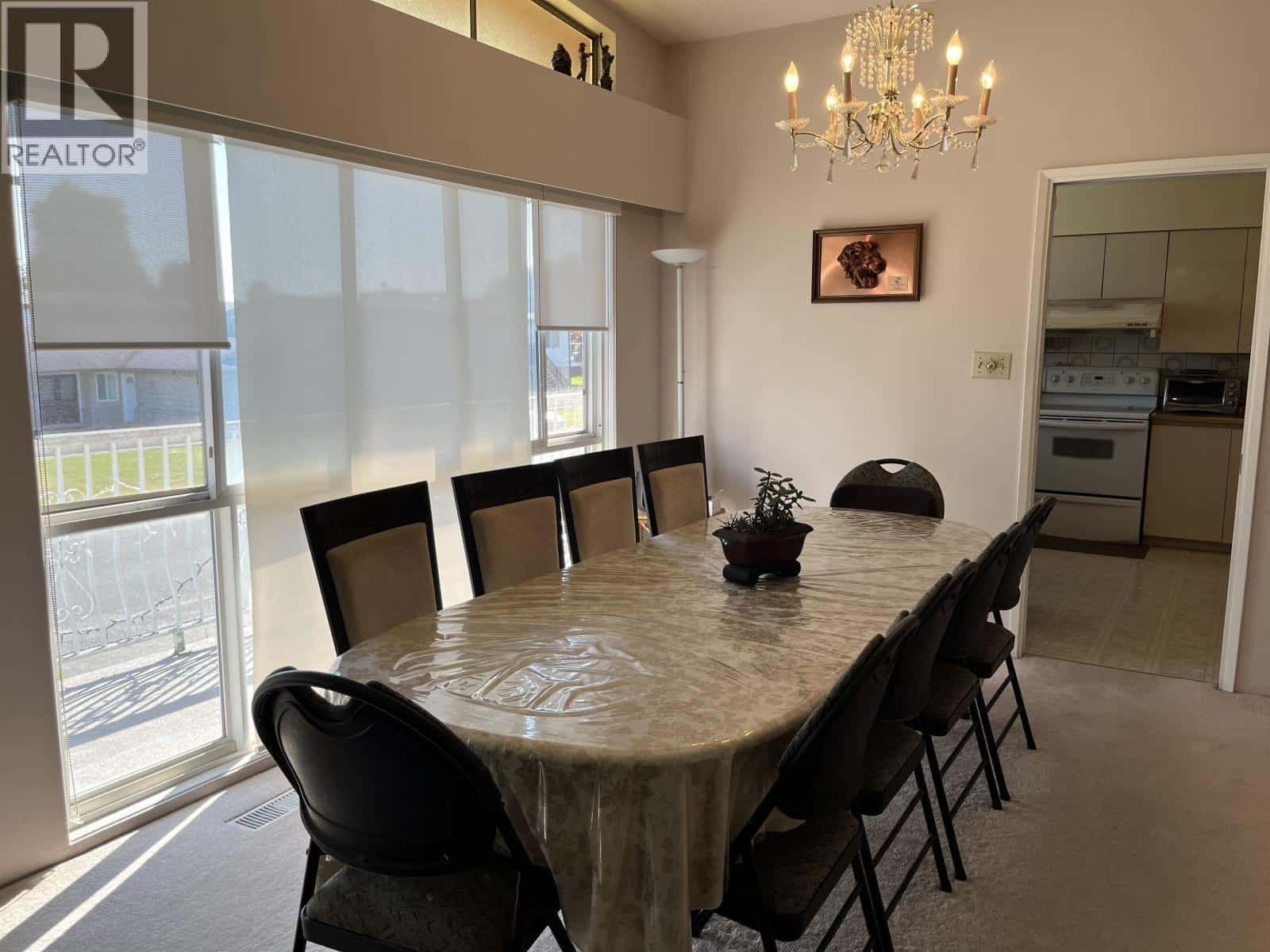 3351 BENTINCK PLACE — Richmond, British Columbia - Photo 5 of 20