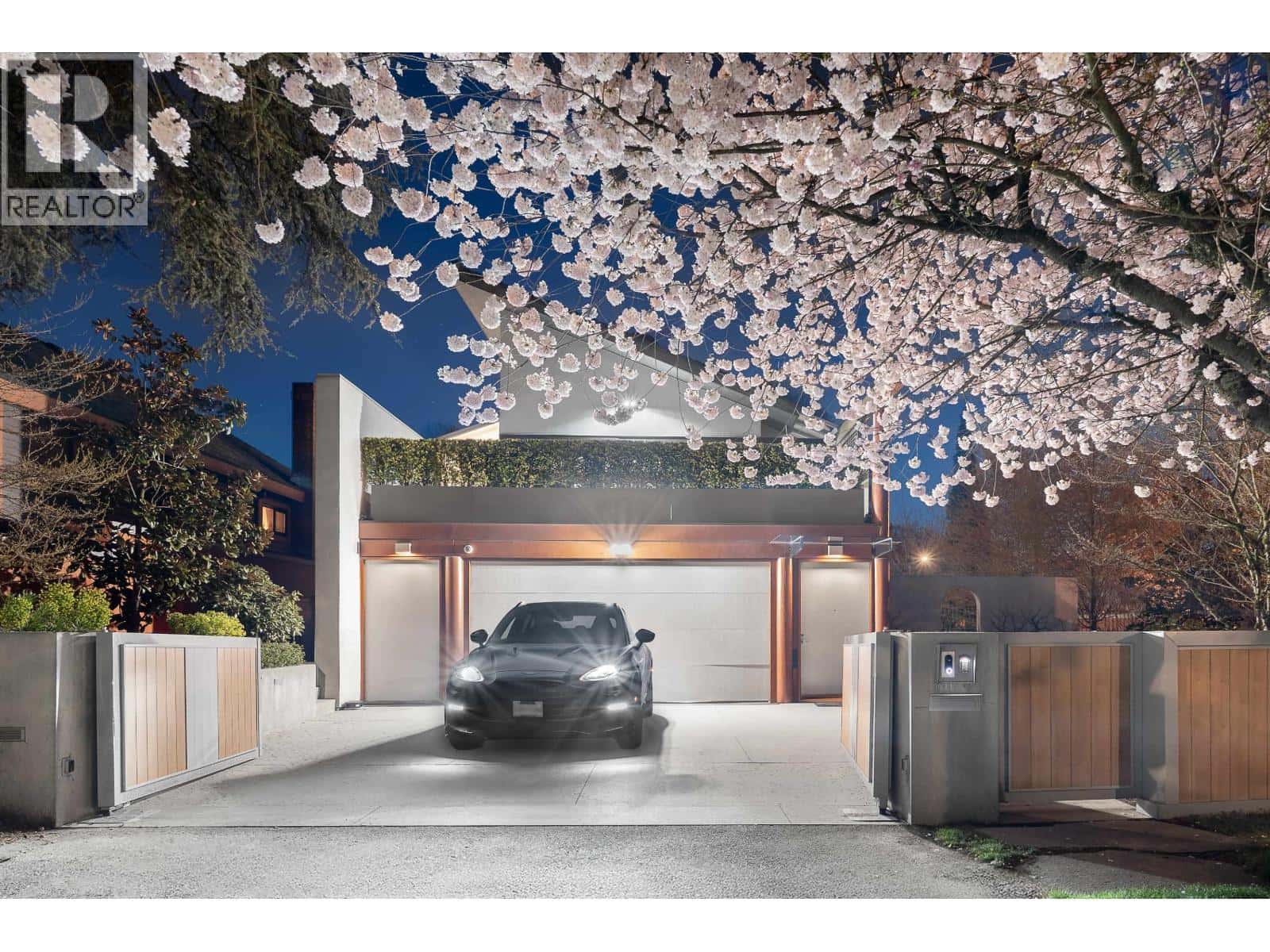 1299 W 57TH AVENUE — Vancouver, British Columbia - Photo 2 of 34