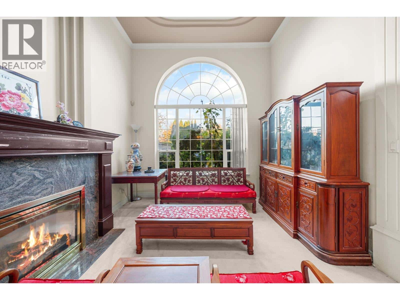 11851 RAILWAY AVENUE — Richmond, British Columbia - Photo 4 of 36