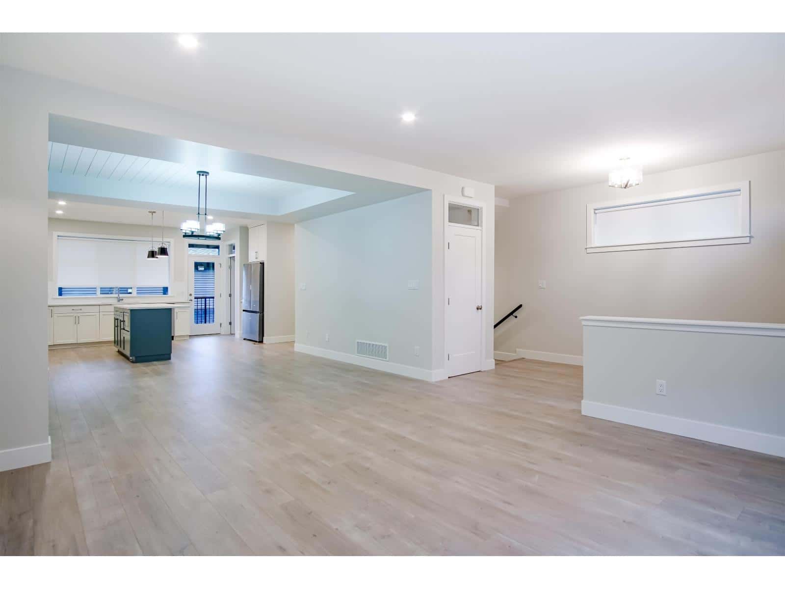 7858 CEDARBROOK ROAD, Lower Landing — Chilliwack, British Columbia - Photo 3 of 36