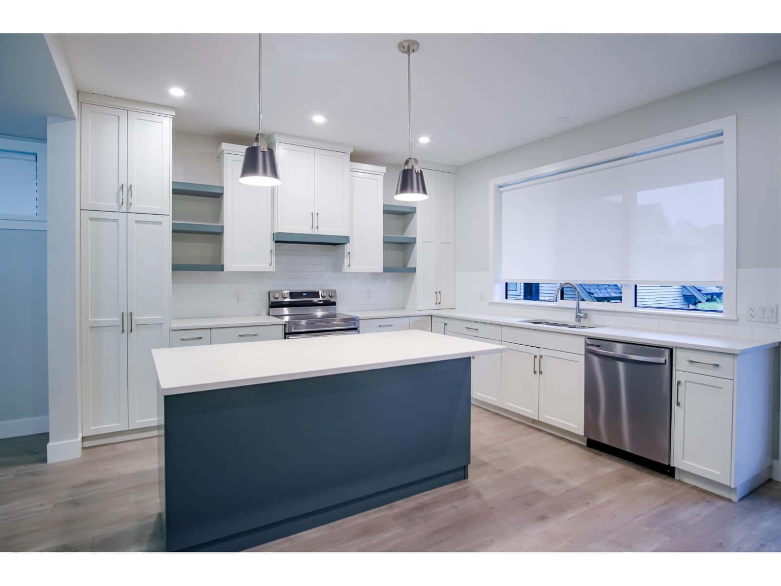 7858 CEDARBROOK ROAD, Lower Landing — Chilliwack, British Columbia - Photo 5 of 36