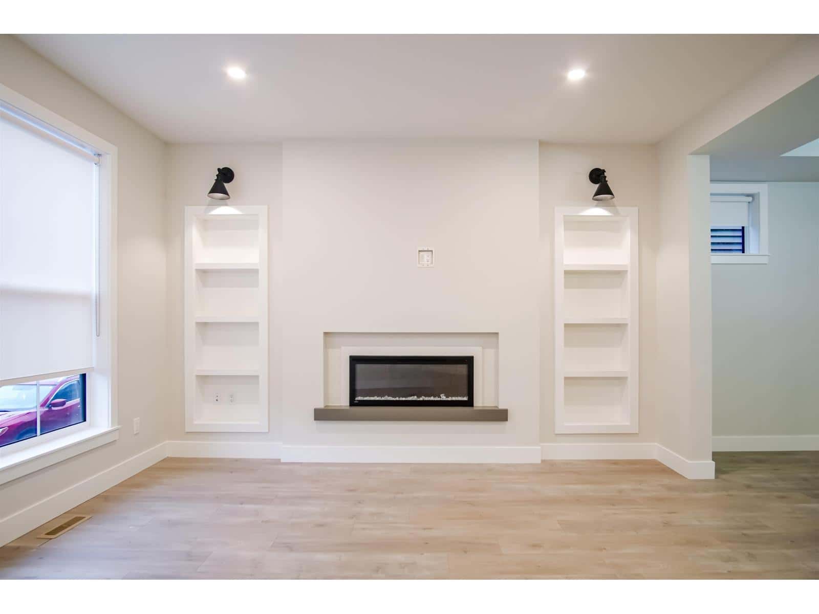 7858 CEDARBROOK ROAD, Lower Landing — Chilliwack, British Columbia - Photo 2 of 36