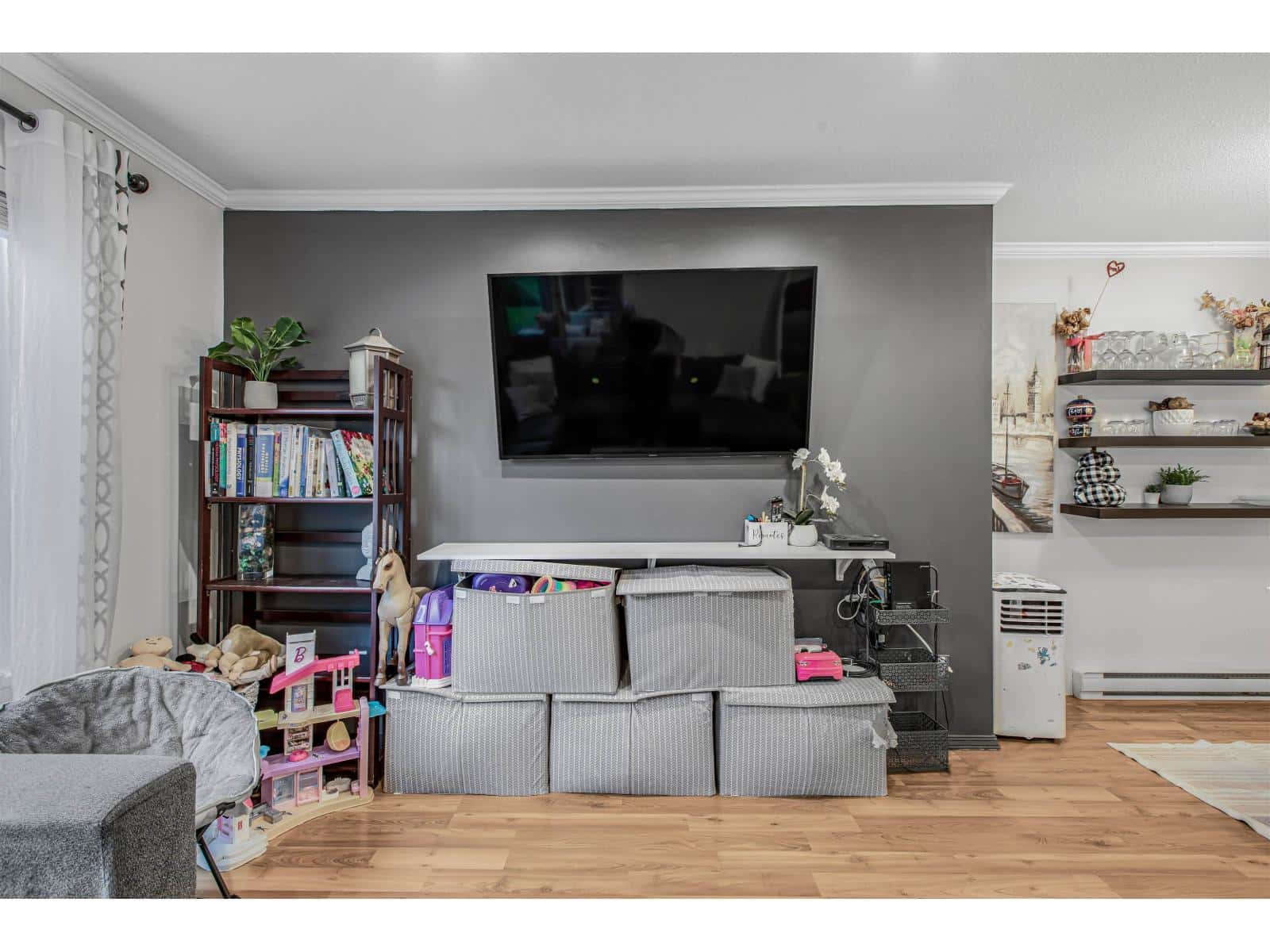 1003 1750 MCKENZIE ROAD — Abbotsford, British Columbia - Photo 4 of 30