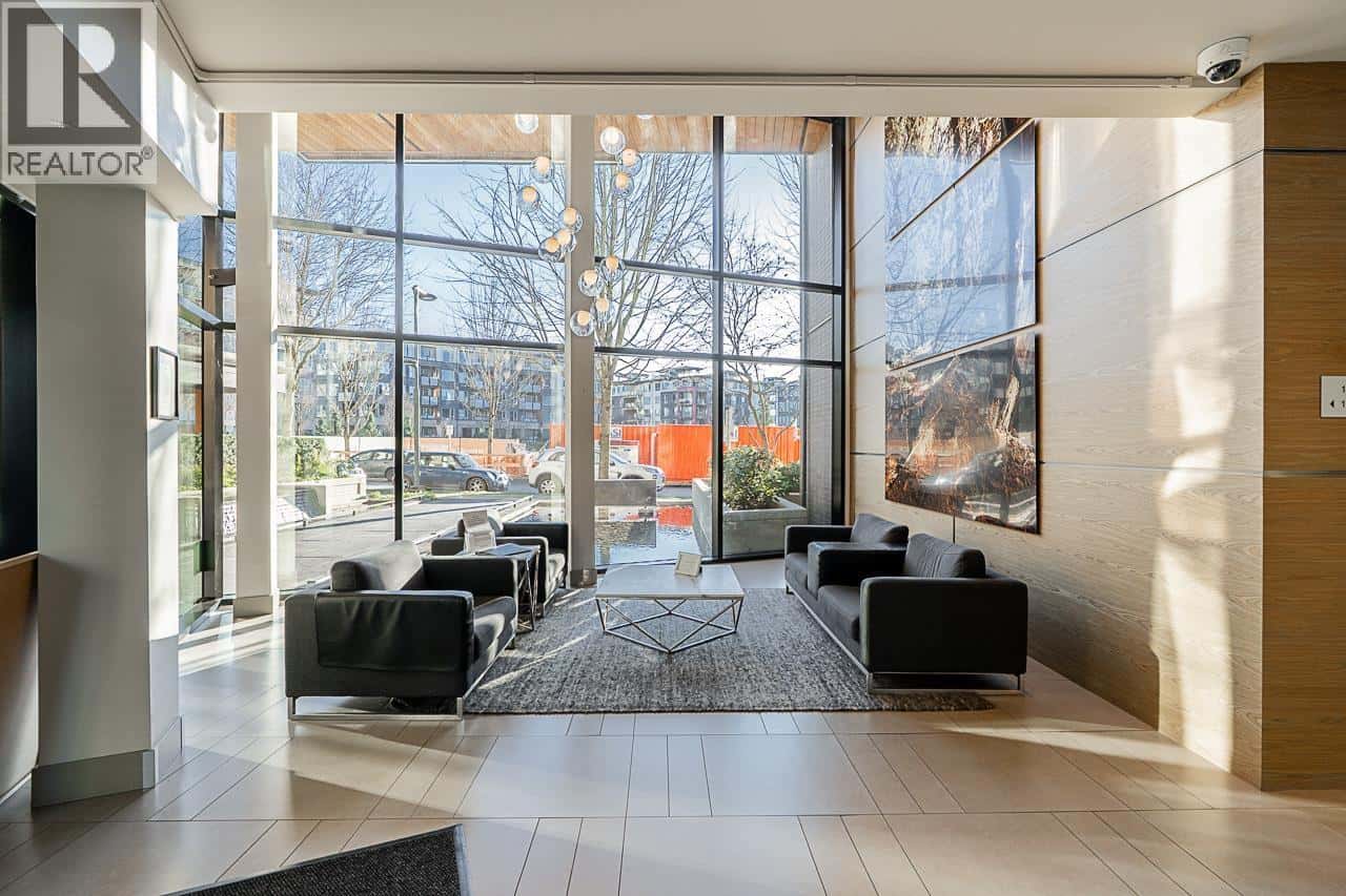 PH1 6033 GRAY AVENUE — Vancouver, British Columbia - Photo 4 of 39