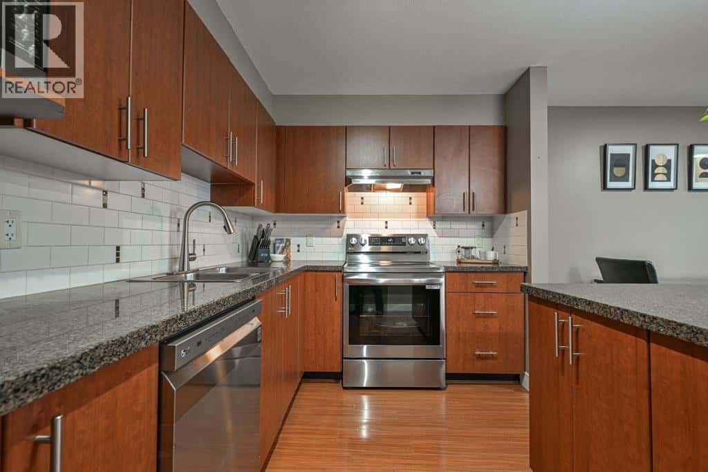 225 12085 228 STREET — Maple Ridge, British Columbia - Photo 4 of 36