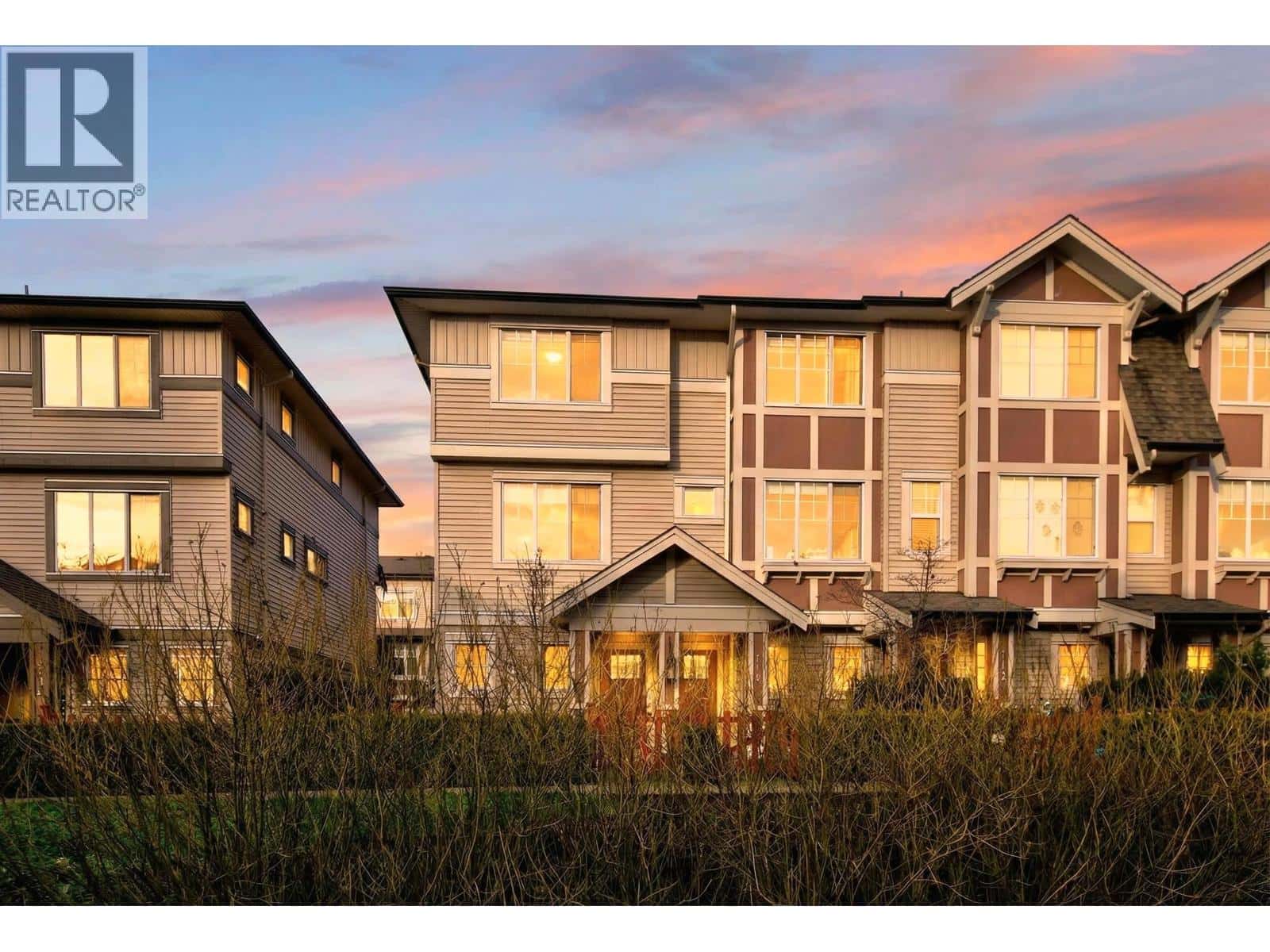 115 10151 240 STREET — Maple Ridge, British Columbia - Photo 2 of 38