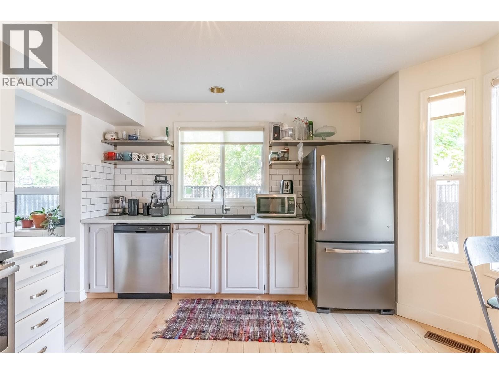 1995 Burtch Road Unit# 156 — Kelowna, British Columbia - Main photo