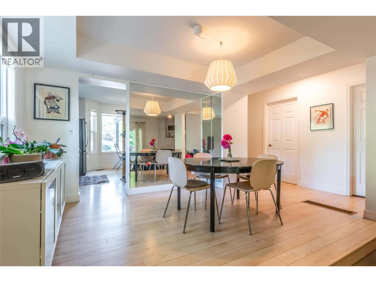 1995 Burtch Road Unit# 156 — Kelowna, British Columbia - Photo 4 of 28