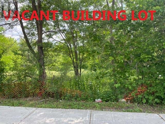 49 MAIN ST. SOUTH — Markham (Unionville), Ontario - Photo 2 of 10