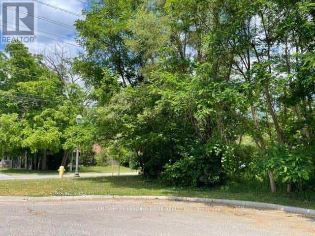 49 MAIN ST. SOUTH — Markham (Unionville), Ontario - Photo 4 of 10