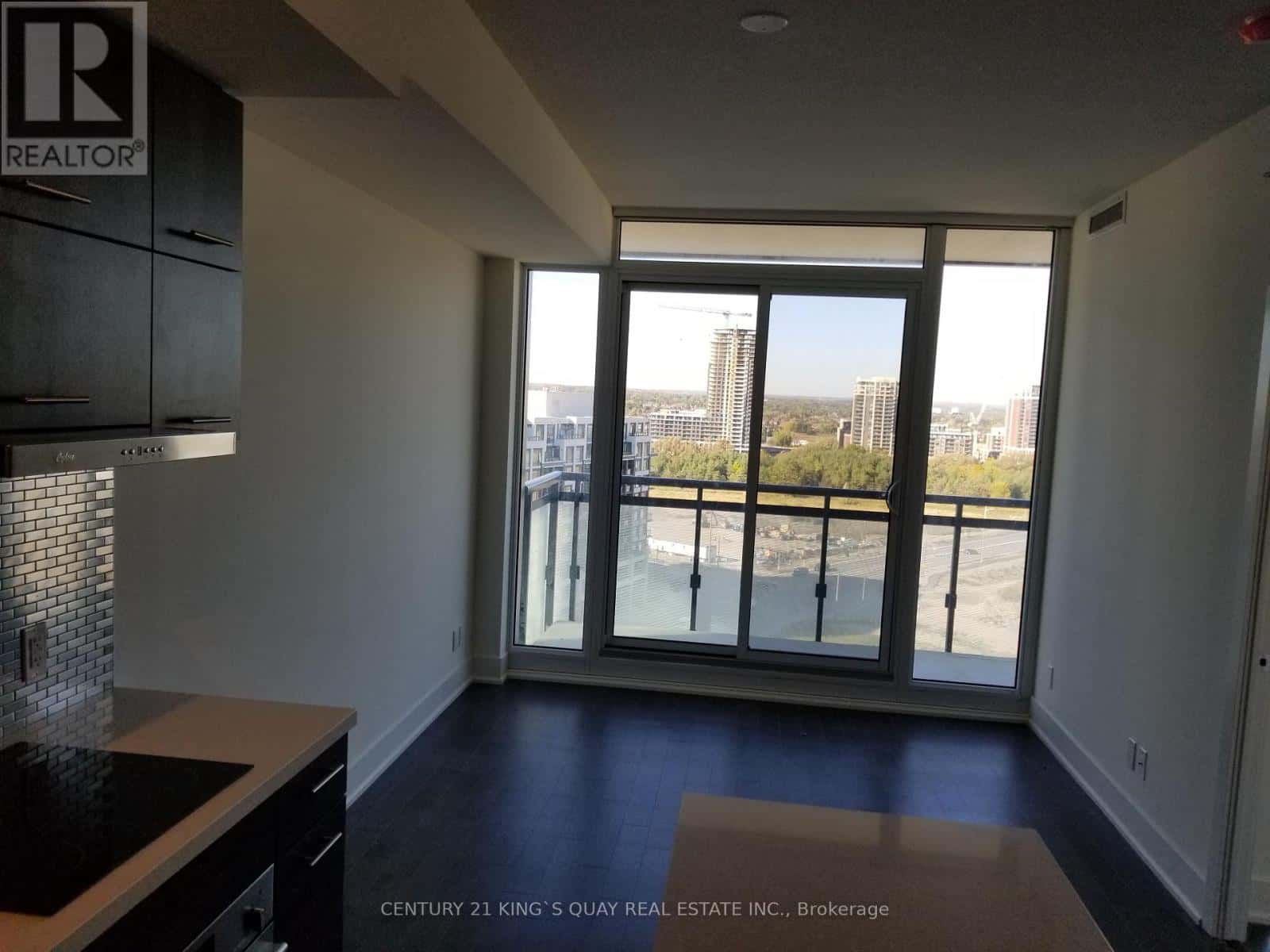 1113 - 8081 BIRCHMOUNT ROAD — Markham (Unionville), Ontario - Photo 3 of 13