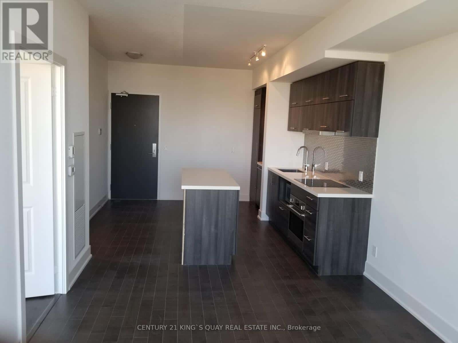 1113 - 8081 BIRCHMOUNT ROAD — Markham (Unionville), Ontario - Photo 4 of 13