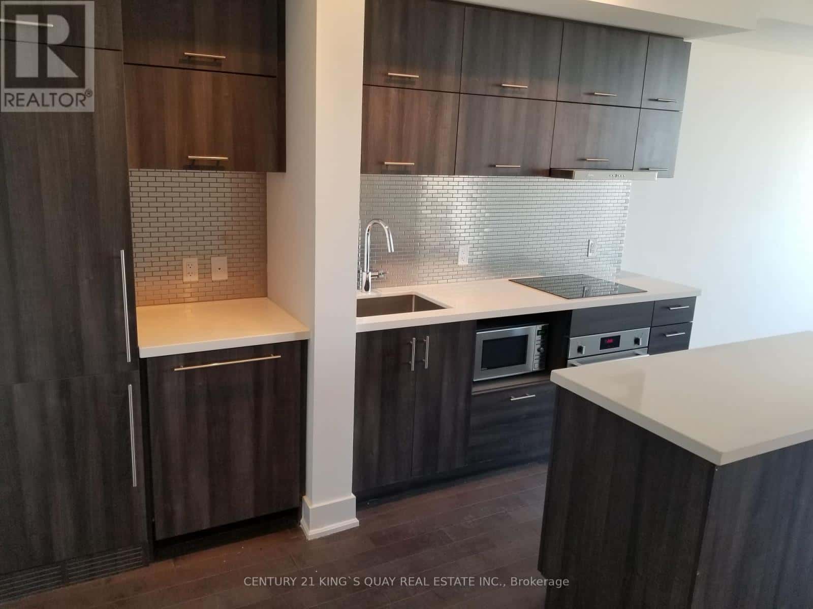 1113 - 8081 BIRCHMOUNT ROAD — Markham (Unionville), Ontario - Photo 5 of 13