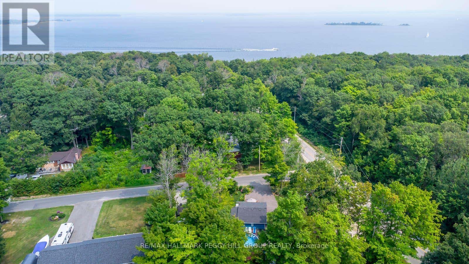 28 WOZNIAK ROAD — Penetanguishene, Ontario - Photo 3 of 14