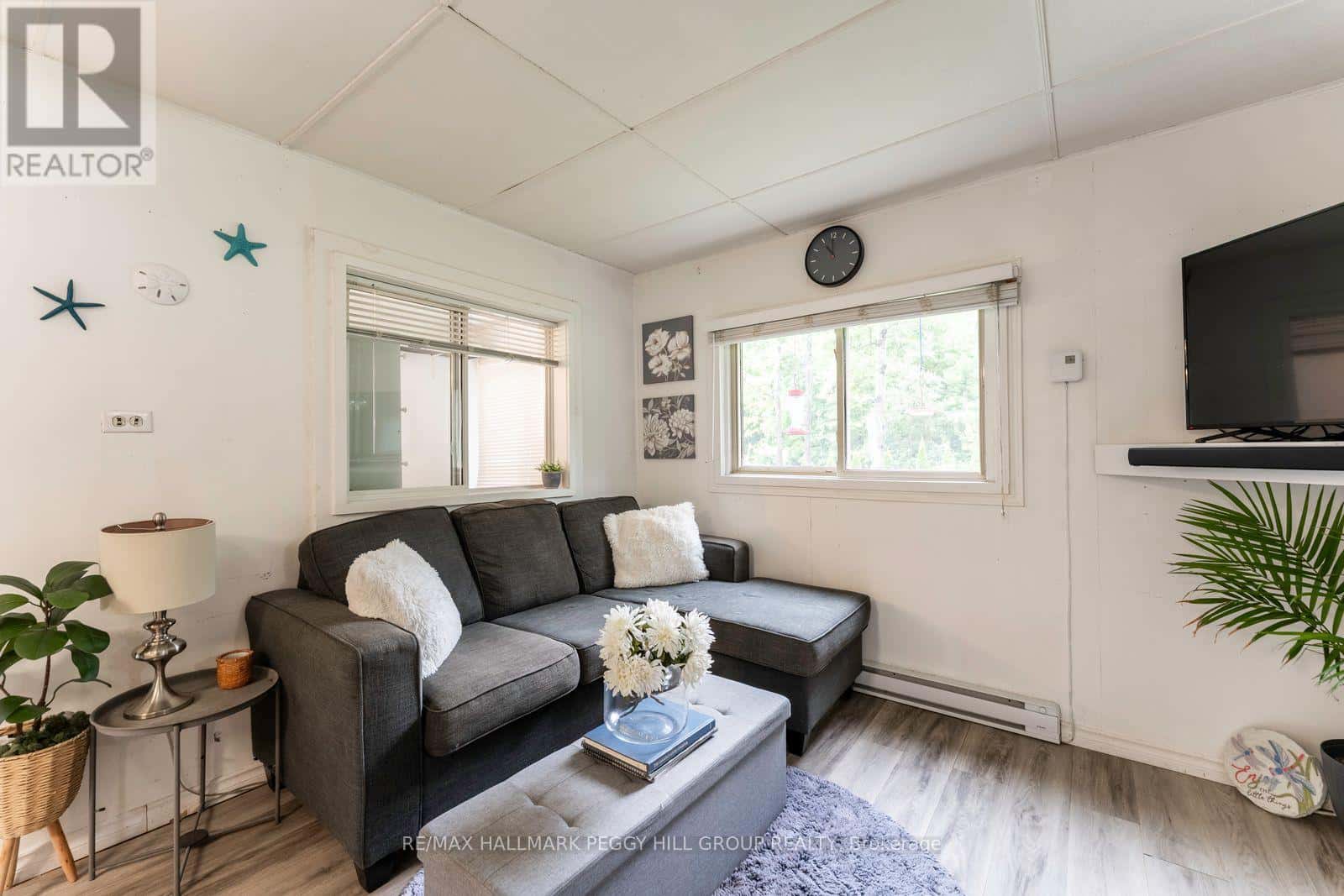 28 WOZNIAK ROAD — Penetanguishene, Ontario - Photo 5 of 14