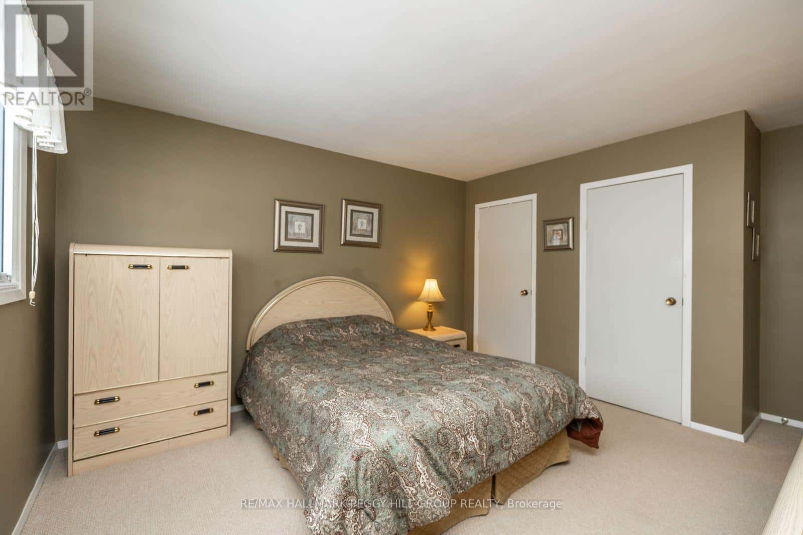 1572 4 LINE N — Oro-Medonte (Edgar), Ontario - Photo 5 of 13