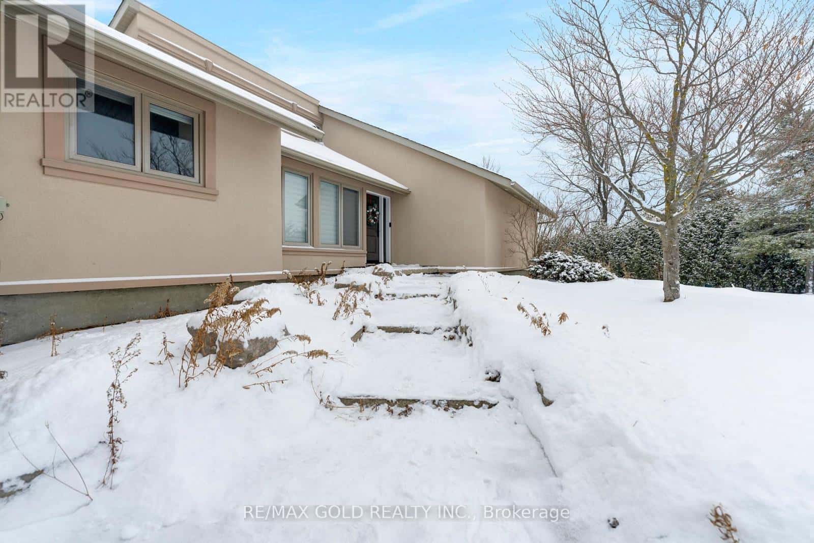 14199 MCLAUGHLIN ROAD E — Caledon, Ontario - Photo 3 of 47