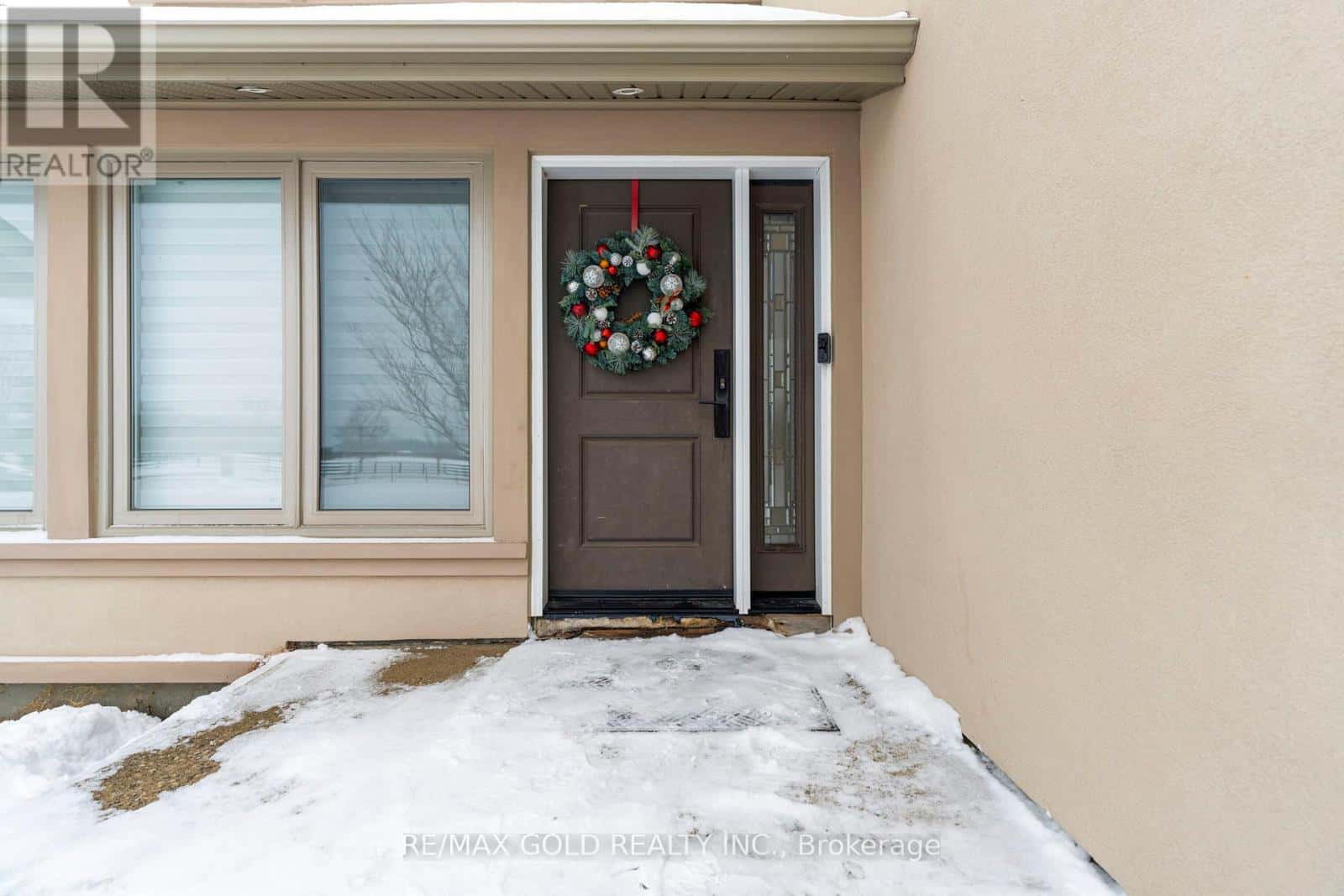 14199 MCLAUGHLIN ROAD E — Caledon, Ontario - Photo 4 of 47