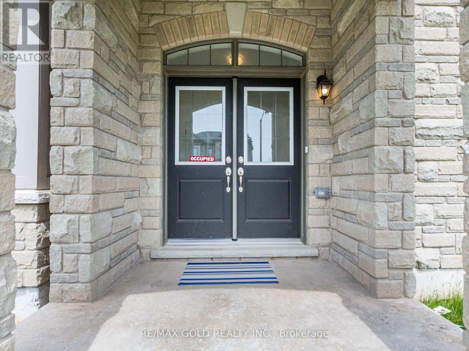 73 EASTMAN DRIVE N — Brampton (Credit Valley), Ontario - Photo 5 of 48