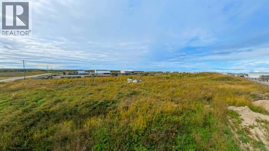 125028 Township Road 594E Road — Rural Woodlands County, Alberta - Photo 3 of 4