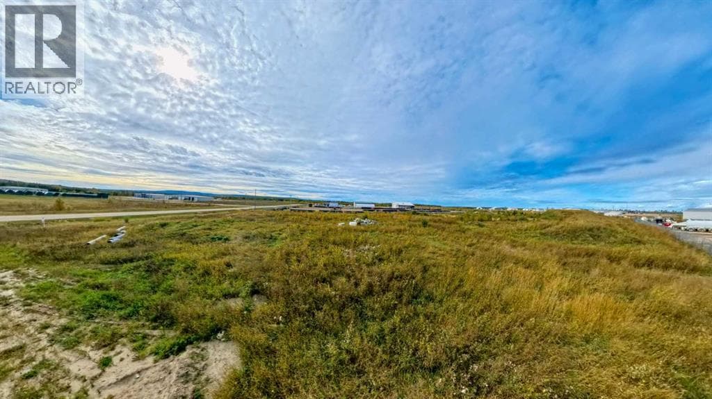 125028 Township Road 594E Road — Rural Woodlands County, Alberta - Main photo