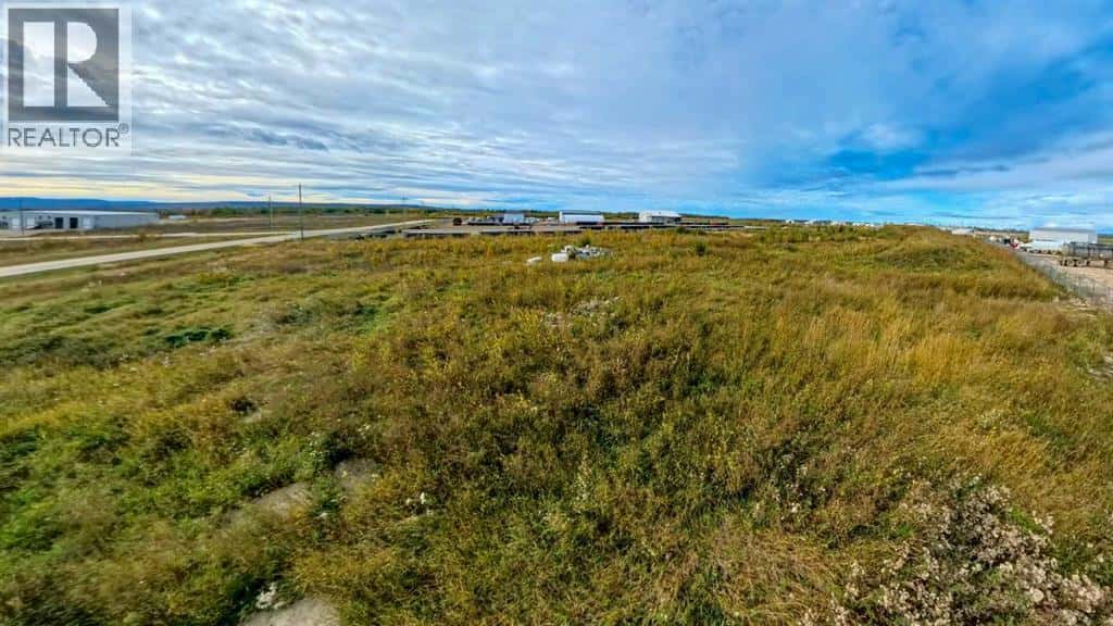 125028 Township Road 594E Road — Rural Woodlands County, Alberta - Photo 2 of 4