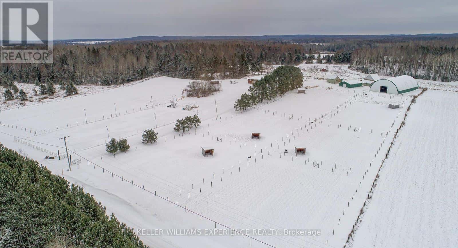 744 TRUNK ROAD — Bonfield, Ontario - Photo 5 of 50