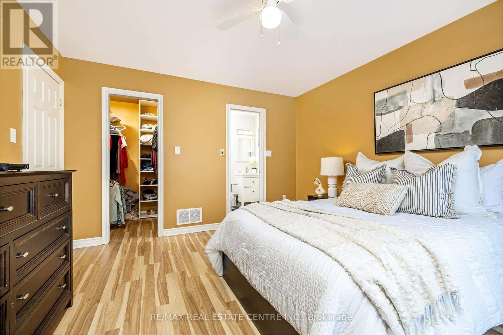 5989 NINTH LINE — Erin, Ontario - Photo 5 of 31