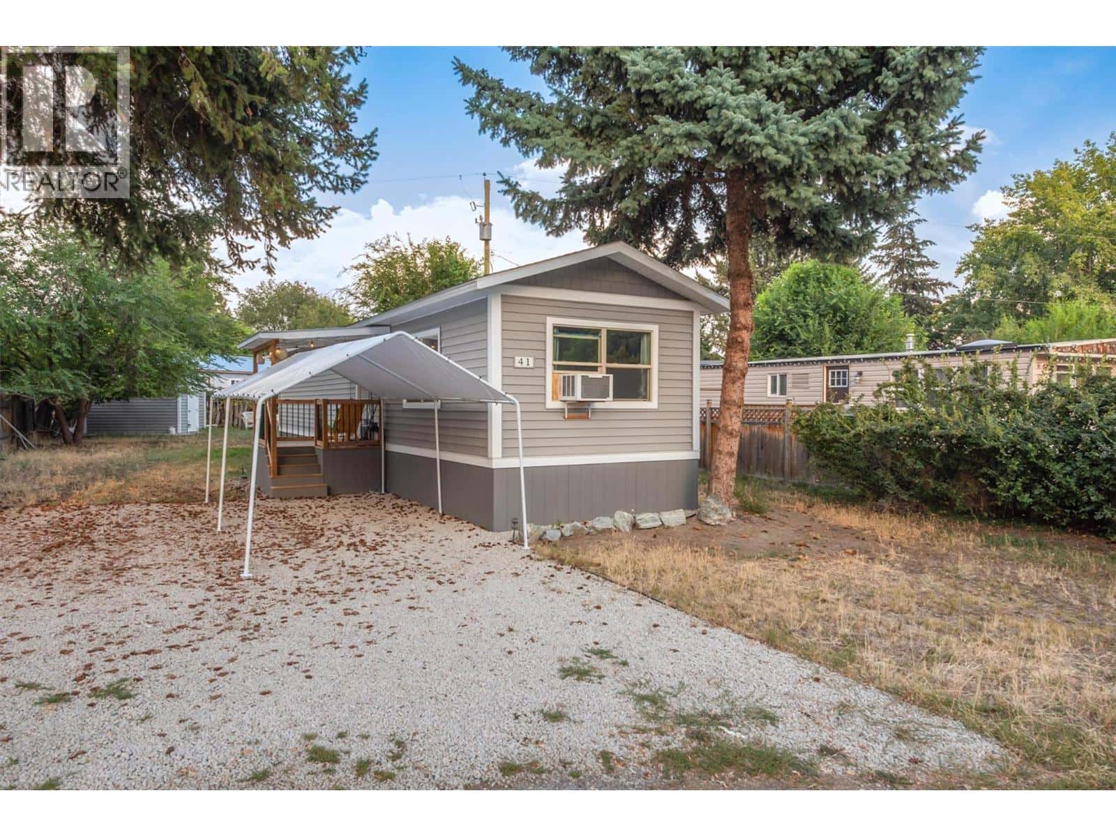 2065 Boucherie Road Unit# 41 — Westbank, British Columbia - Photo 2 of 24