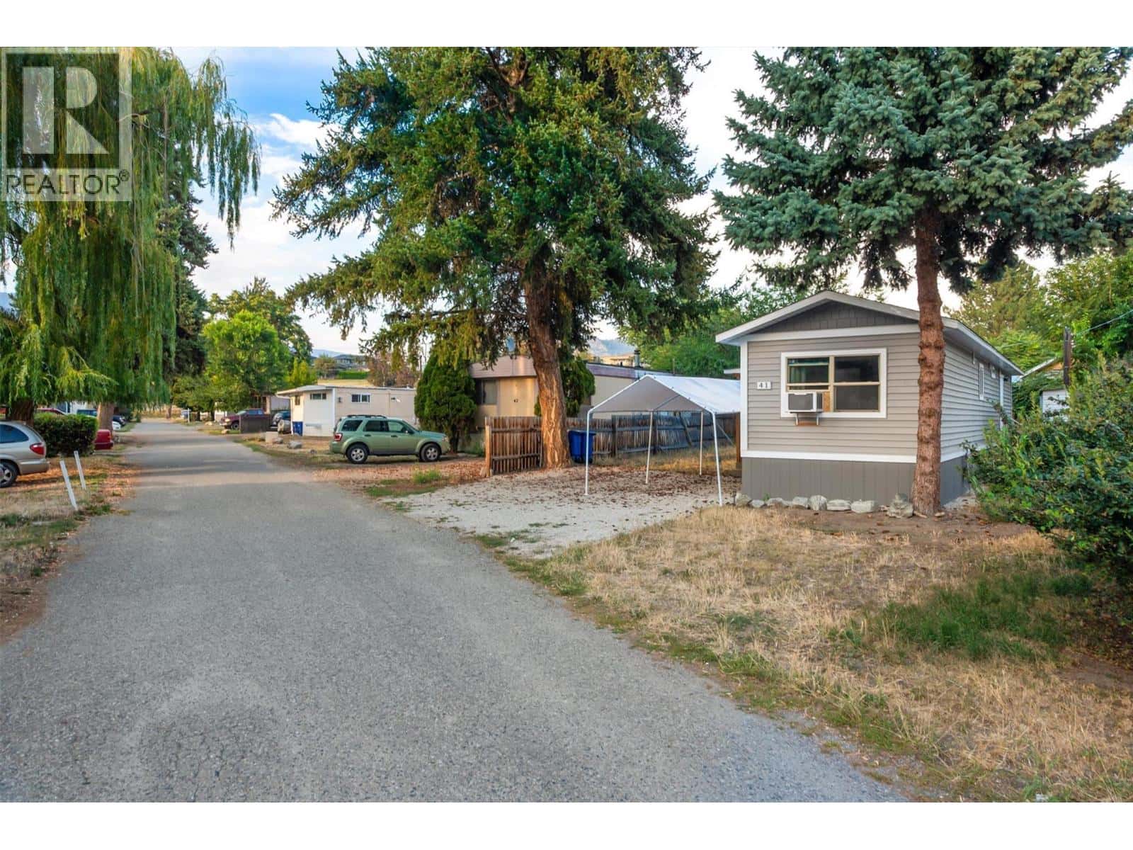 2065 Boucherie Road Unit# 41 — Westbank, British Columbia - Photo 3 of 24