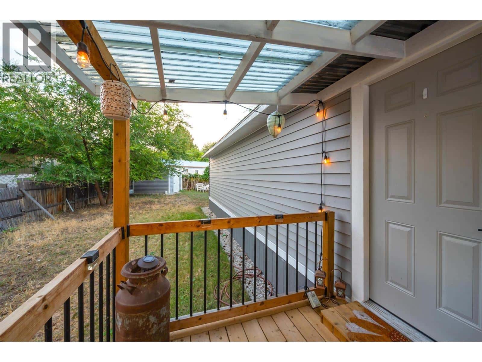 2065 Boucherie Road Unit# 41 — Westbank, British Columbia - Photo 4 of 24