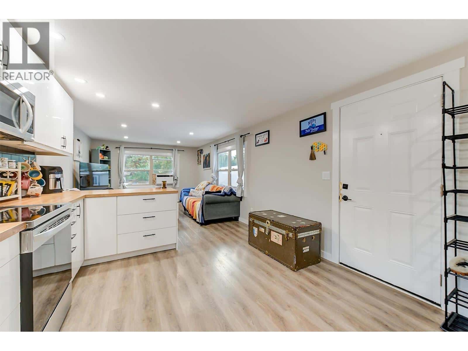 2065 Boucherie Road Unit# 41 — Westbank, British Columbia - Photo 5 of 24