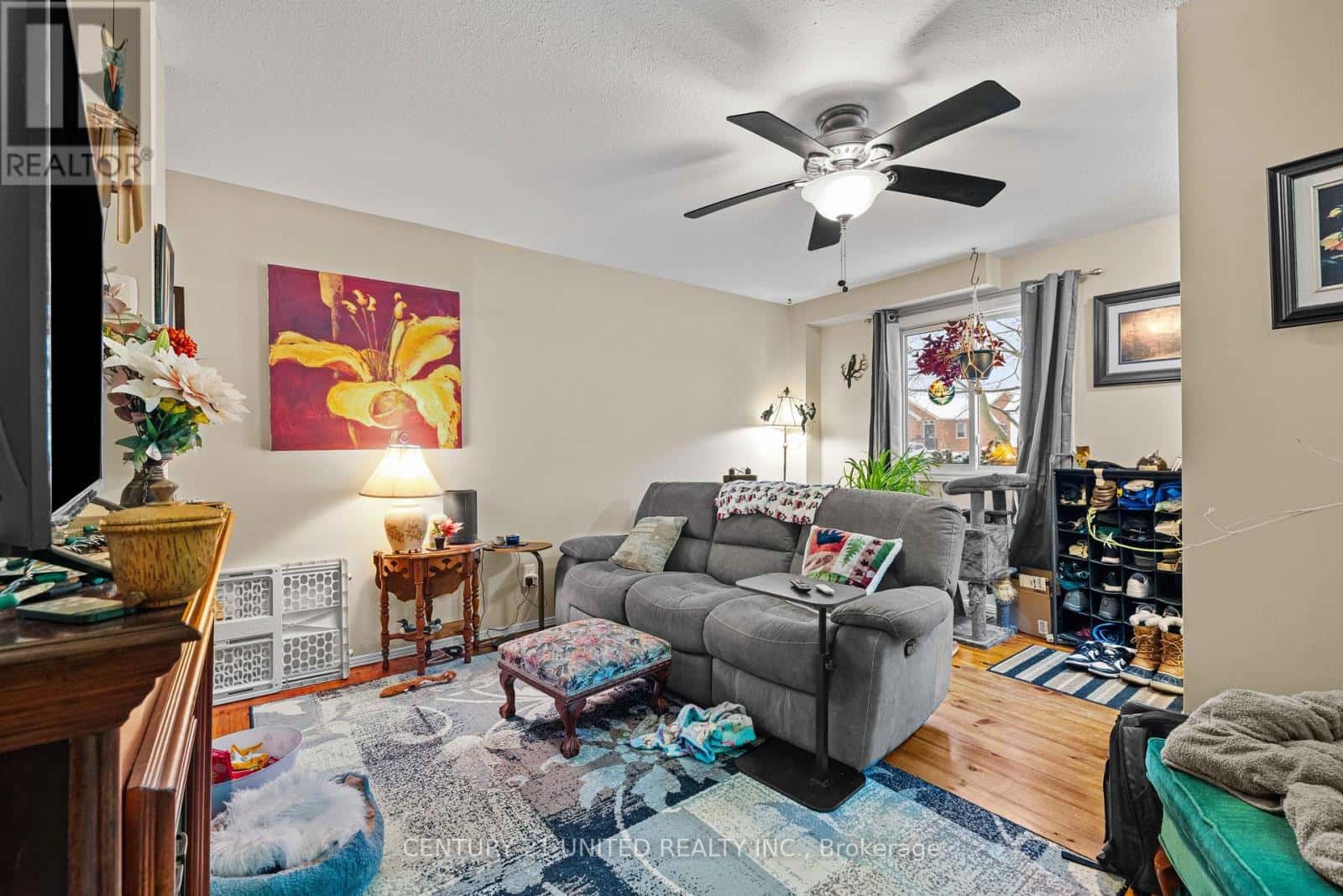 117 TOWERHILL ROAD — Peterborough (Northcrest Ward 5), Ontario - Photo 5 of 25