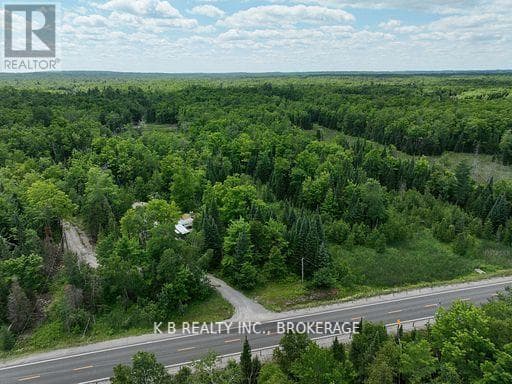 17887 62 HIGHWAY — Tudor and Cashel (Tudor Ward), Ontario - Main photo