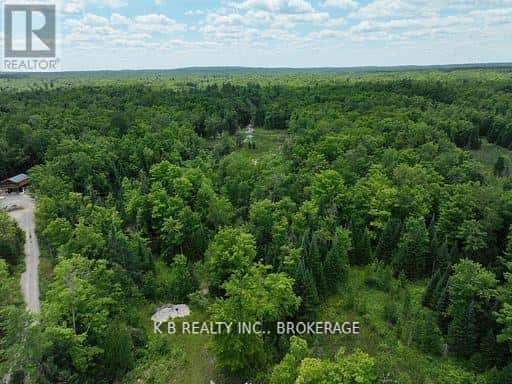 17887 62 HIGHWAY — Tudor and Cashel (Tudor Ward), Ontario - Photo 2 of 33