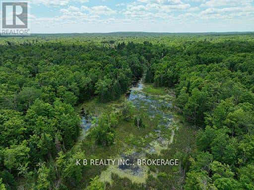 17887 62 HIGHWAY — Tudor and Cashel (Tudor Ward), Ontario - Photo 4 of 33