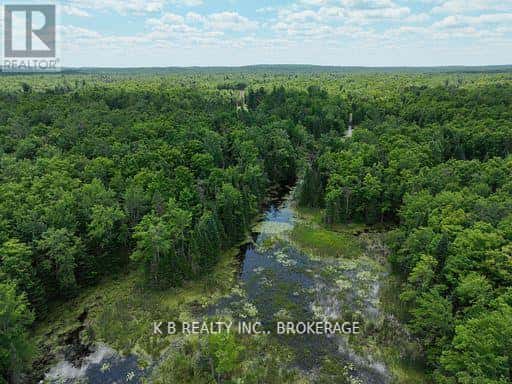 17887 62 HIGHWAY — Tudor and Cashel (Tudor Ward), Ontario - Photo 5 of 33