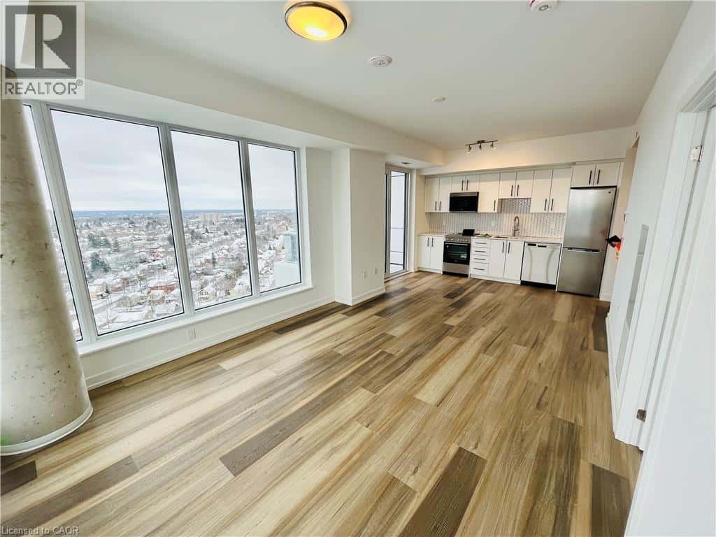 Kitchener — Kitchener - Photo 4 of 26