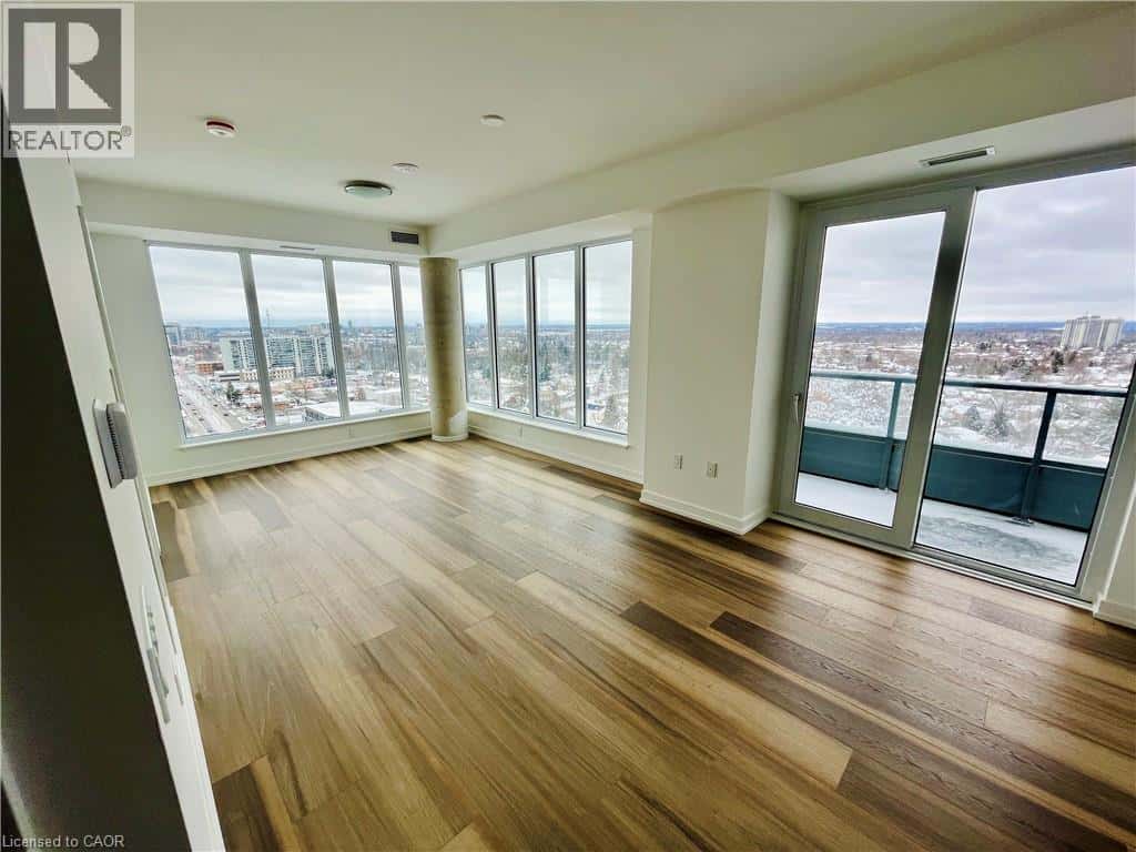 Kitchener — Kitchener - Photo 5 of 26