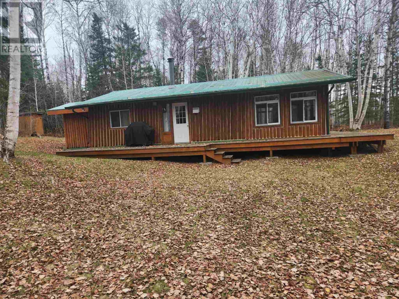 MAN031 Whitefish Lake — Maness Township, Ontario - Photo 2 of 40