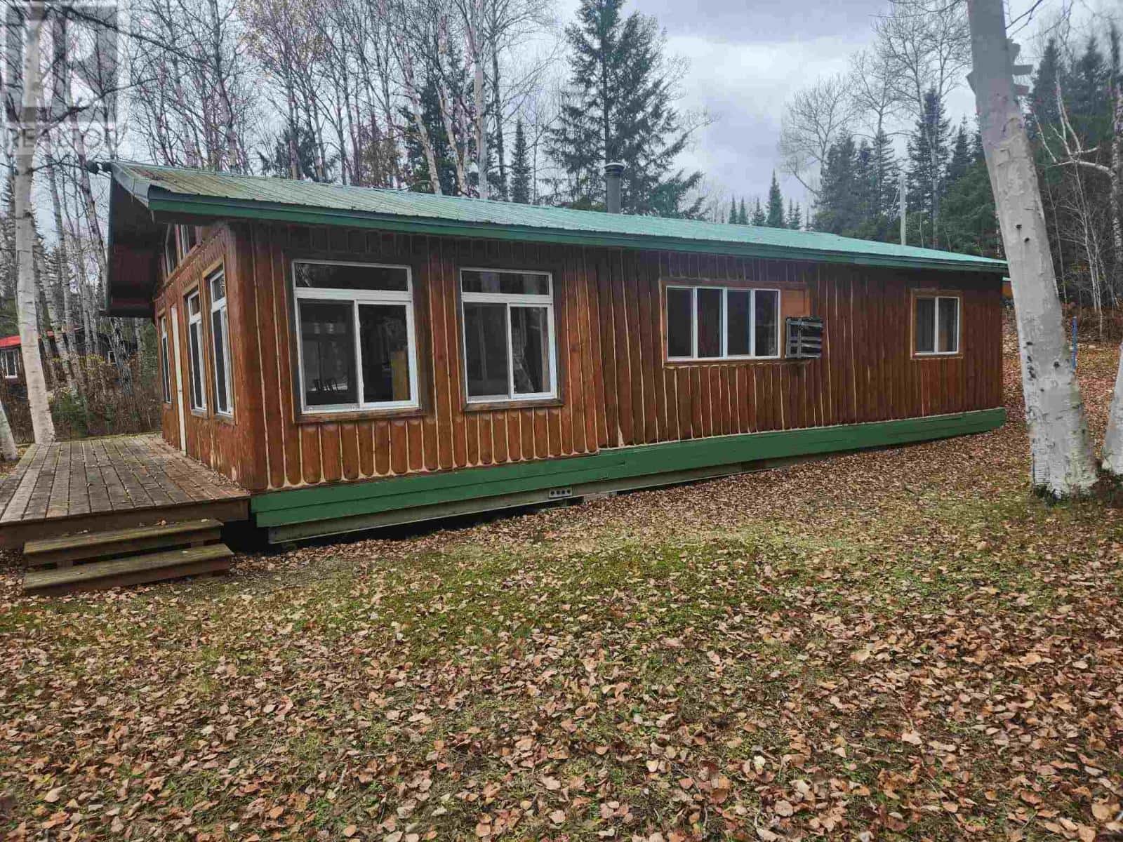 MAN031 Whitefish Lake — Maness Township, Ontario - Photo 3 of 40