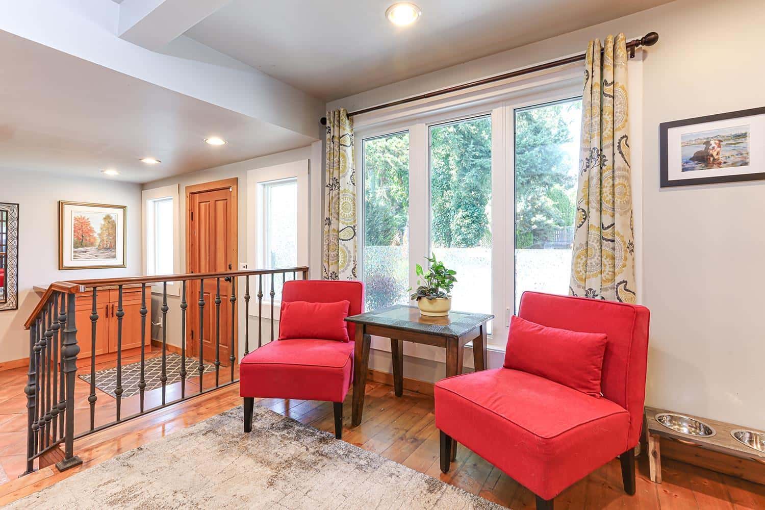 16124 9 AVENUE — Surrey, British Columbia - Photo 5 of 40