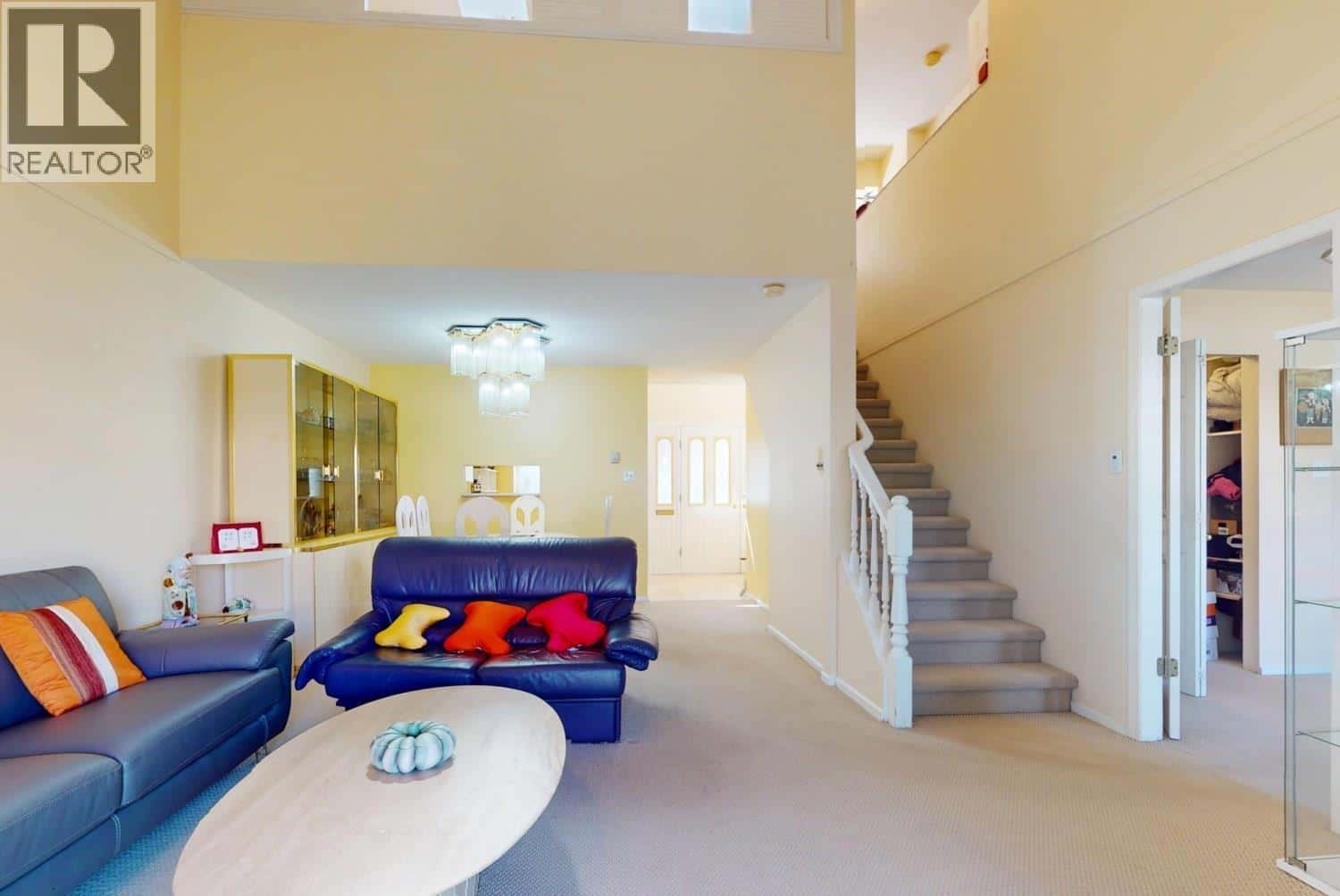 6 8231 FRANCIS ROAD — Richmond, British Columbia - Photo 5 of 24