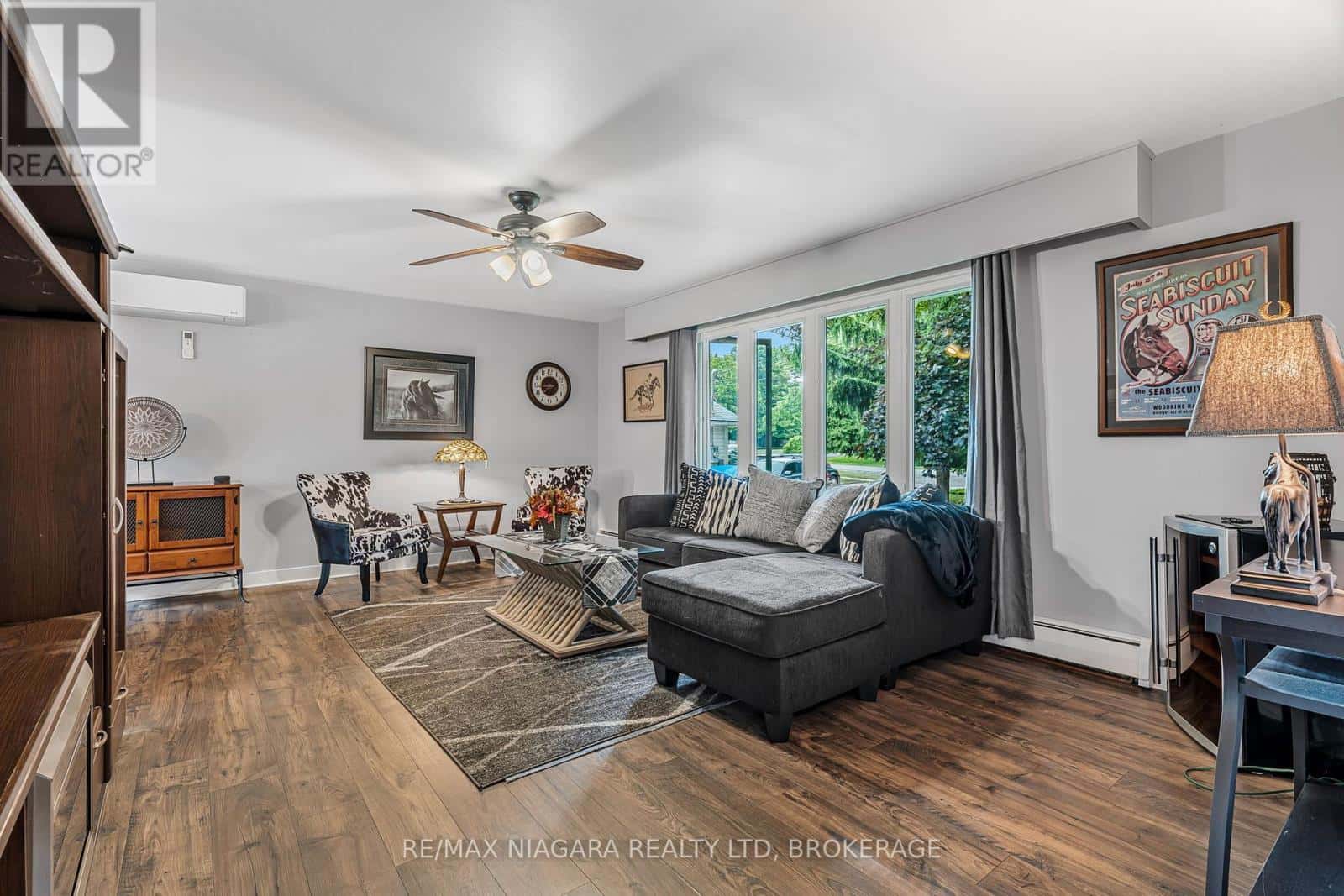 671 RIDGE ROAD N — Fort Erie (Ridgeway), Ontario - Photo 5 of 45